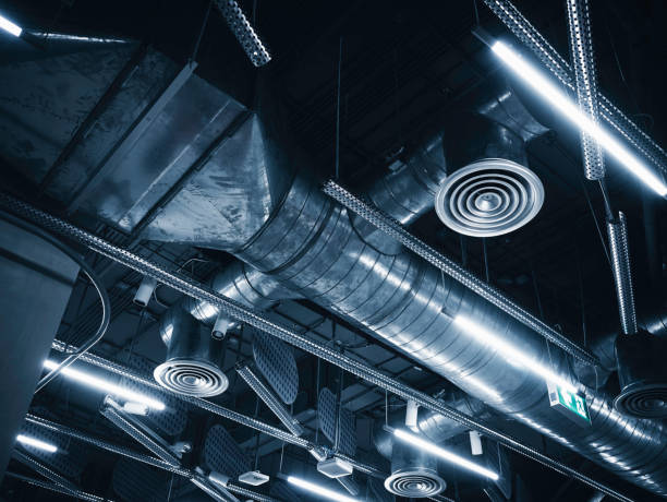 Best HVAC air duct cleaning  in Hatch, NM