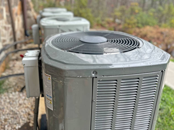 Best HVAC replacement cost  in Hatch, NM
