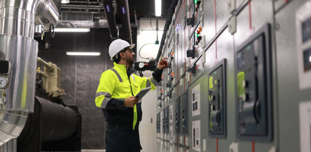 Best HVAC service technicians  in Hatch, NM